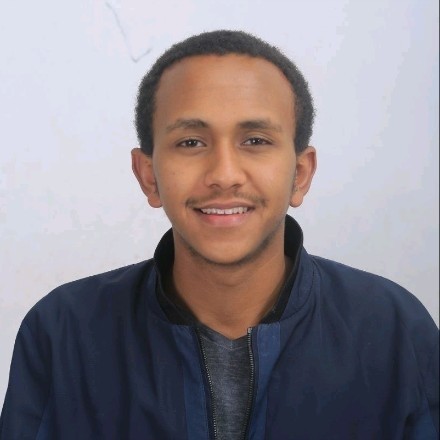 Matewos Tegete Endaylalu